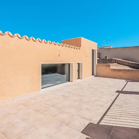 Casa La Mar Villa Santanyi Exterior photo